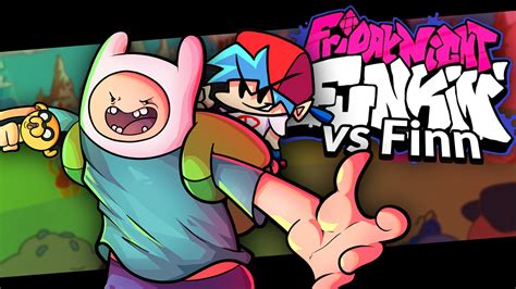 FNF vs Pibby vs Corrupt BF, Blueballed Fight for Control is a great single player music fighting game which is also one of the most popular FNF Mods based . . Fnf pibby unblocked